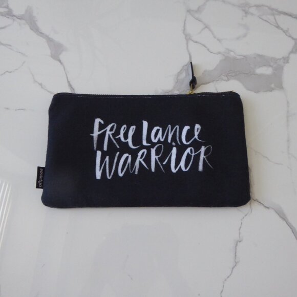 Carry-All Pouch to Match Your Personal Style | Society6 - Picture 1 of 10